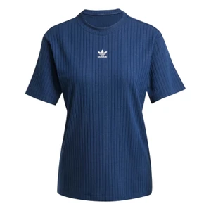Camiseta Adidas Feminina Ess Wr Jd1492 1