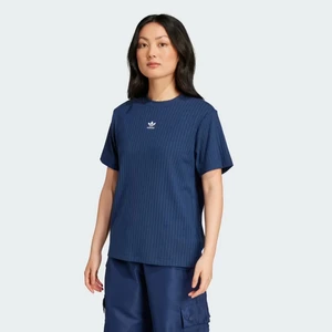 Camiseta Adidas Feminina Ess Wr Jd1492 3