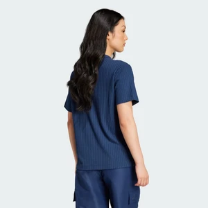 Camiseta Adidas Feminina Ess Wr Jd1492 4