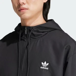 Jaqueta Adidas Trefoil Wb Iz1844 3