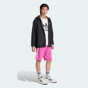 Jaqueta Adidas Trefoil Wb Iz1844 4