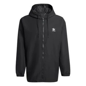 Jaqueta Adidas Trefoil Wb Iz1844 1