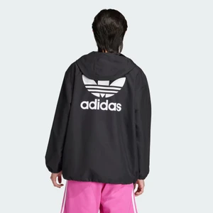 Jaqueta Adidas Trefoil Wb Iz1844 5