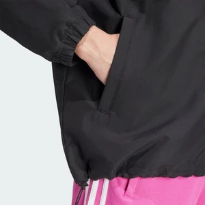 Jaqueta Adidas Trefoil Wb Iz1844 2
