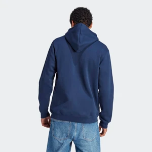 Moletom Adidas 3 Stripes Il2489 2
