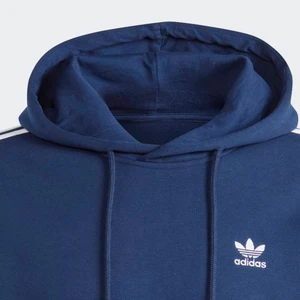 Moletom Adidas 3 Stripes Il2489 4