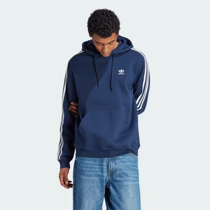 Moletom Adidas 3 Stripes Il2489 3