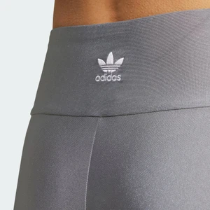 Calça Adidas Feminina 3s Legging Pes Jd3386 2