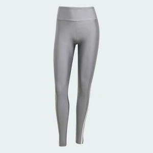 Calça Adidas Feminina 3s Legging Pes Jd3386 3