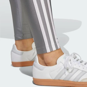 Calça Adidas Feminina 3s Legging Pes Jd3386 5