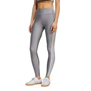 Calça Adidas Feminina 3s Legging Pes Jd3386 1