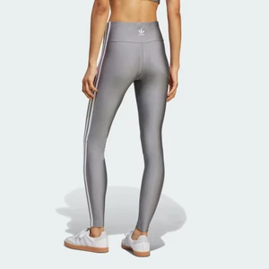 Calça Adidas Feminina 3s Legging Pes Jd3386 6