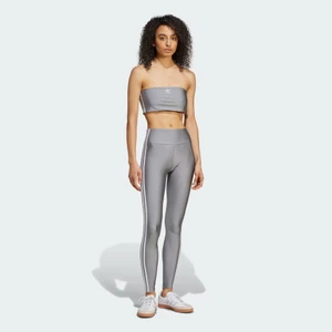 Calça Adidas Feminina 3s Legging Pes Jd3386 4