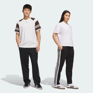 Calça Adidas Tyshawn Trck Pt Jp1165 3