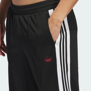 Calça Adidas Tyshawn Trck Pt Jp1165 2