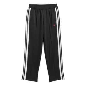 Calça Adidas Tyshawn Trck Pt Jp1165 1