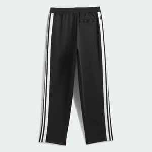 Calça Adidas Tyshawn Trck Pt Jp1165 5