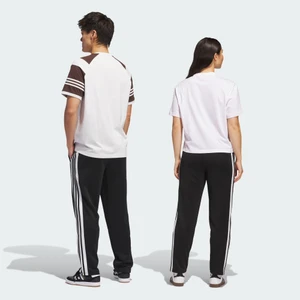 Calça Adidas Tyshawn Trck Pt Jp1165 4