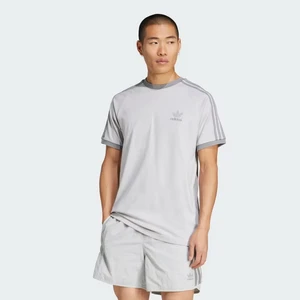 Camiseta Adidas 3 Stripes Jn7016 3