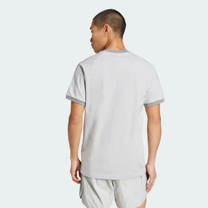 Camiseta Adidas 3 Stripes Jn7016 2