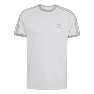Camiseta Adidas 3 Stripes Jn7016 1