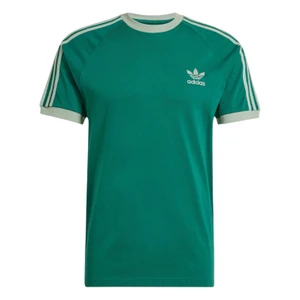 Camiseta Adidas 3 Stripes Jn7017 1