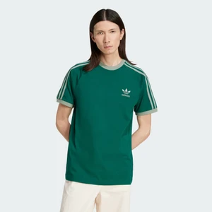 Camiseta Adidas 3 Stripes Jn7017 3