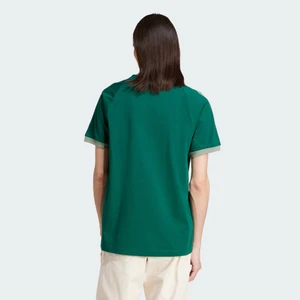 Camiseta Adidas 3 Stripes Jn7017 4