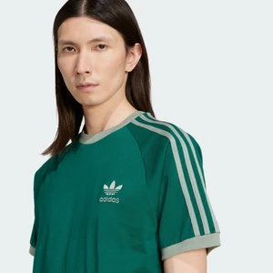 Camiseta Adidas 3 Stripes Jn7017 2