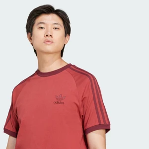 Camiseta Adidas 3 Stripes Jn7019 2