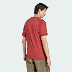 Camiseta Adidas 3 Stripes Jn7019 4