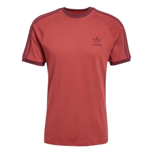 Camiseta Adidas 3 Stripes Jn7019 1