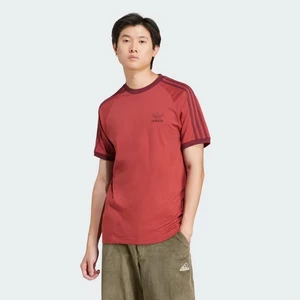 Camiseta Adidas 3 Stripes Jn7019 3