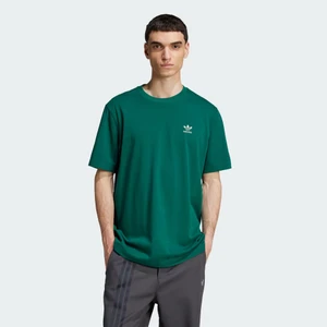 Camiseta Adidas B+f Trefoil Jn7013 2