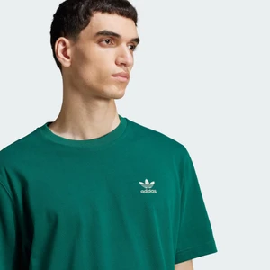 Camiseta Adidas B+f Trefoil Jn7013 5