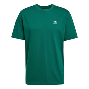 Camiseta Adidas B+f Trefoil Jn7013 1