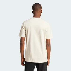 Camiseta Adidas Trefoil Ess Jc9991 4