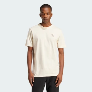Camiseta Adidas Trefoil Ess Jc9991 3