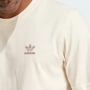 Camiseta Adidas Trefoil Ess Jc9991 2