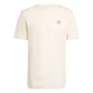 Camiseta Adidas Trefoil Ess Jc9991 1