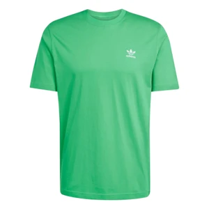 Camiseta Adidas Trefoil Ess Jn0235 1