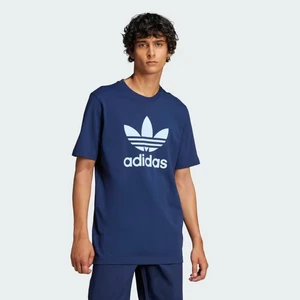 Camiseta Adidas Trefoil Jp2549 3