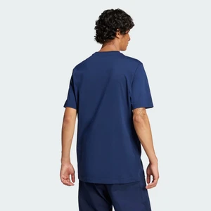 Camiseta Adidas Trefoil Jp2549 4