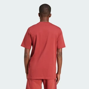 Camiseta Adidas Trefoil Jp2550 2