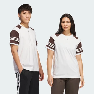 Camiseta Adidas Tyshawn Jp1160 5