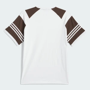 Camiseta Adidas Tyshawn Jp1160 4