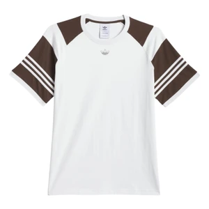 Camiseta Adidas Tyshawn Jp1160 1