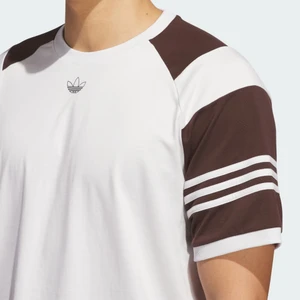 Camiseta Adidas Tyshawn Jp1160 2