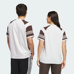 Camiseta Adidas Tyshawn Jp1160 3