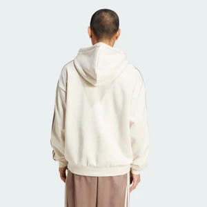 Moletom Adidas Baggy Jp1073 2